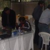 Petroecuador 06 028